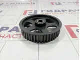 Шестерня (шкив) распредвала Hyundai Porter