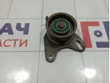 Ролик-натяжитель ремня ГРМ Hyundai Porter 24317-42010
