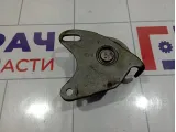 Ролик-натяжитель ремня ГРМ Hyundai Porter 24317-42010