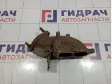Коллектор выпускной Hyundai Porter