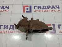 Коллектор выпускной Hyundai Porter