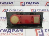 Фонарь задний левый Hyundai Porter 92410-4B100