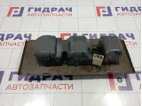 Фонарь задний левый Hyundai Porter 92410-4B100