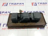 Фонарь задний левый Hyundai Porter 92410-4B100