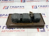 Фонарь задний правый Hyundai Porter 92420-4B100