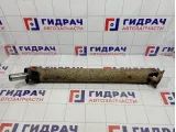 Вал карданный Hyundai Porter