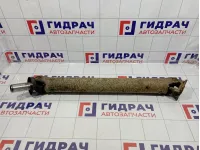 Вал карданный Hyundai Porter