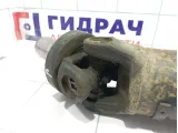 Вал карданный Hyundai Porter