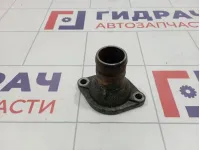 Крышка термостата Hyundai Porter