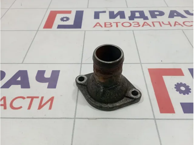 Крышка термостата Hyundai Porter