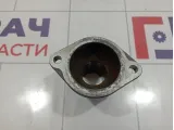 Крышка термостата Hyundai Porter