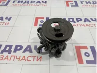 Насос гидроусилителя Hyundai Porter 57100-4F250