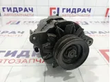 Генератор Hyundai Porter 3730-42624