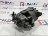 Генератор Hyundai Porter 3730-42624
