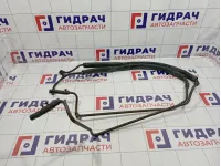 Трубка гидроусилителя Hyundai Porter