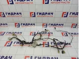 Проводка торпедо Hyundai Porter 91350-4B201