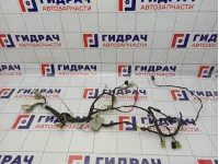 Проводка торпедо Hyundai Porter 91350-4B201