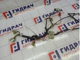 Проводка торпедо Hyundai Porter 91350-4B201