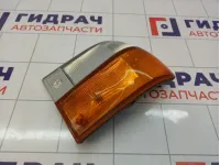 Повторитель поворота правый Hyundai Porter