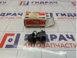 Шаровая опора Hyundai Porter