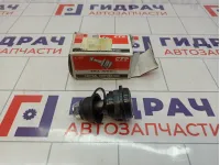 Шаровая опора Hyundai Porter