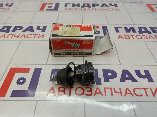 Шаровая опора Hyundai Porter