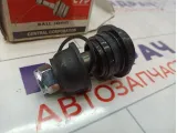 Шаровая опора Hyundai Porter