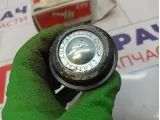Шаровая опора Hyundai Porter