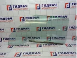 Стекло двери передней левой Hyundai Porter