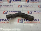Патрубок воздушного фильтра Hyundai Porter 28162-4B151