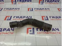 Патрубок воздушного фильтра Hyundai Porter 28162-4B151