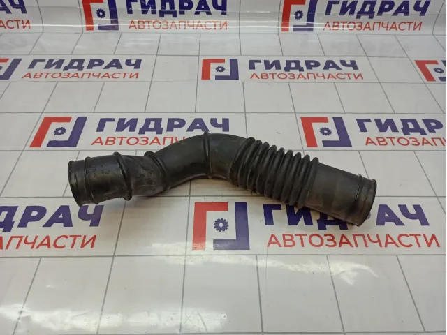 Патрубок воздушного фильтра Hyundai Porter 28162-4B151