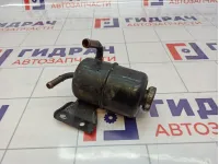 Бачок гидроусилителя Hyundai Porter 57800-4B001