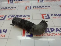 Патрубок воздушного фильтра Hyundai Porter 28162-4B400