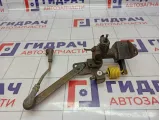 Распределитель тормозных сил Hyundai Porter