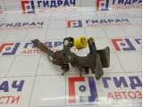 Распределитель тормозных сил Hyundai Porter