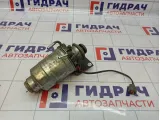 Насос подкачки топлива Hyundai Porter