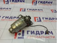 Насос подкачки топлива Hyundai Porter