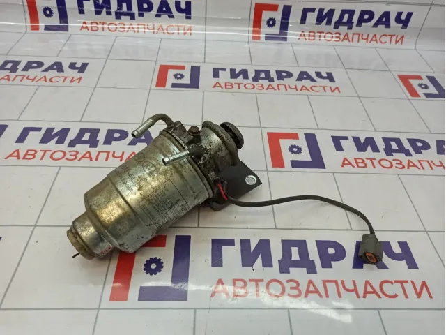 Насос подкачки топлива Hyundai Porter