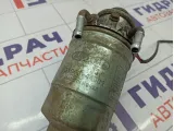 Насос подкачки топлива Hyundai Porter