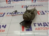 Насос подкачки топлива Hyundai Porter