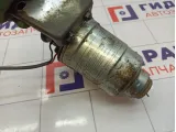 Насос подкачки топлива Hyundai Porter