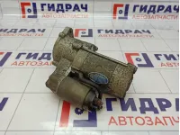 Стартер Hyundai Porter 36100-42050