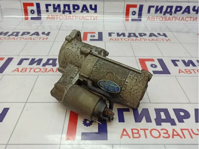 Стартер Hyundai Porter 36100-42050