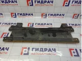 Пыльник кузова Hyundai Porter