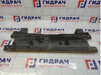 Пыльник кузова Hyundai Porter