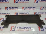Пыльник кузова Hyundai Porter