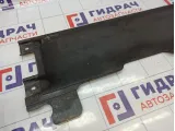 Пыльник кузова Hyundai Porter