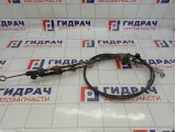 Трос КПП Hyundai Porter 13770-4B360