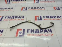 Клемма аккумулятора Hyundai Porter 37244-4B101